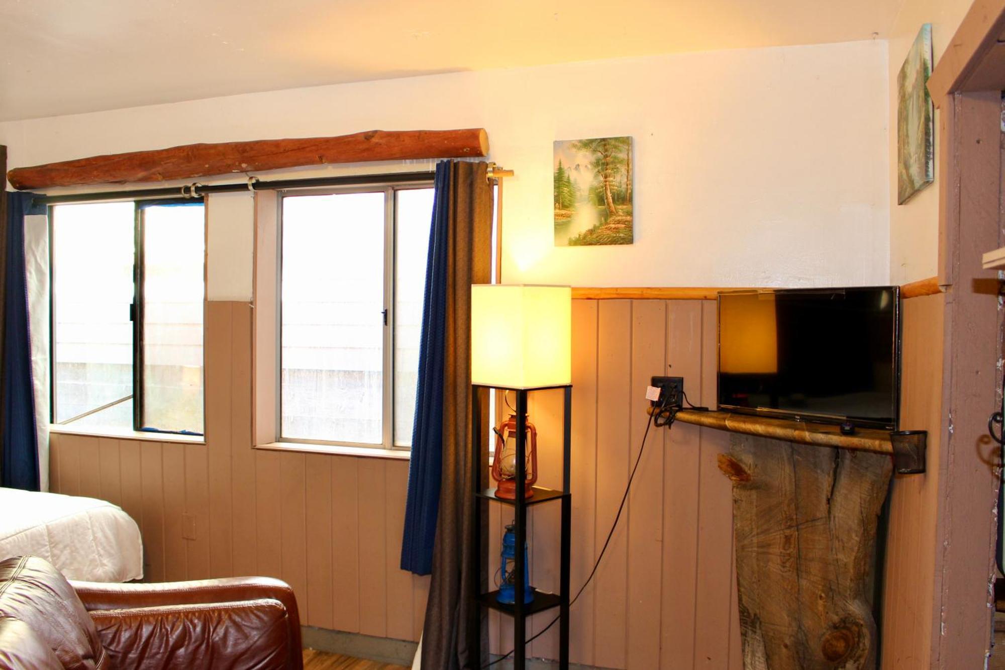Boulder Bay Cottages Big Bear Lake Buitenkant foto