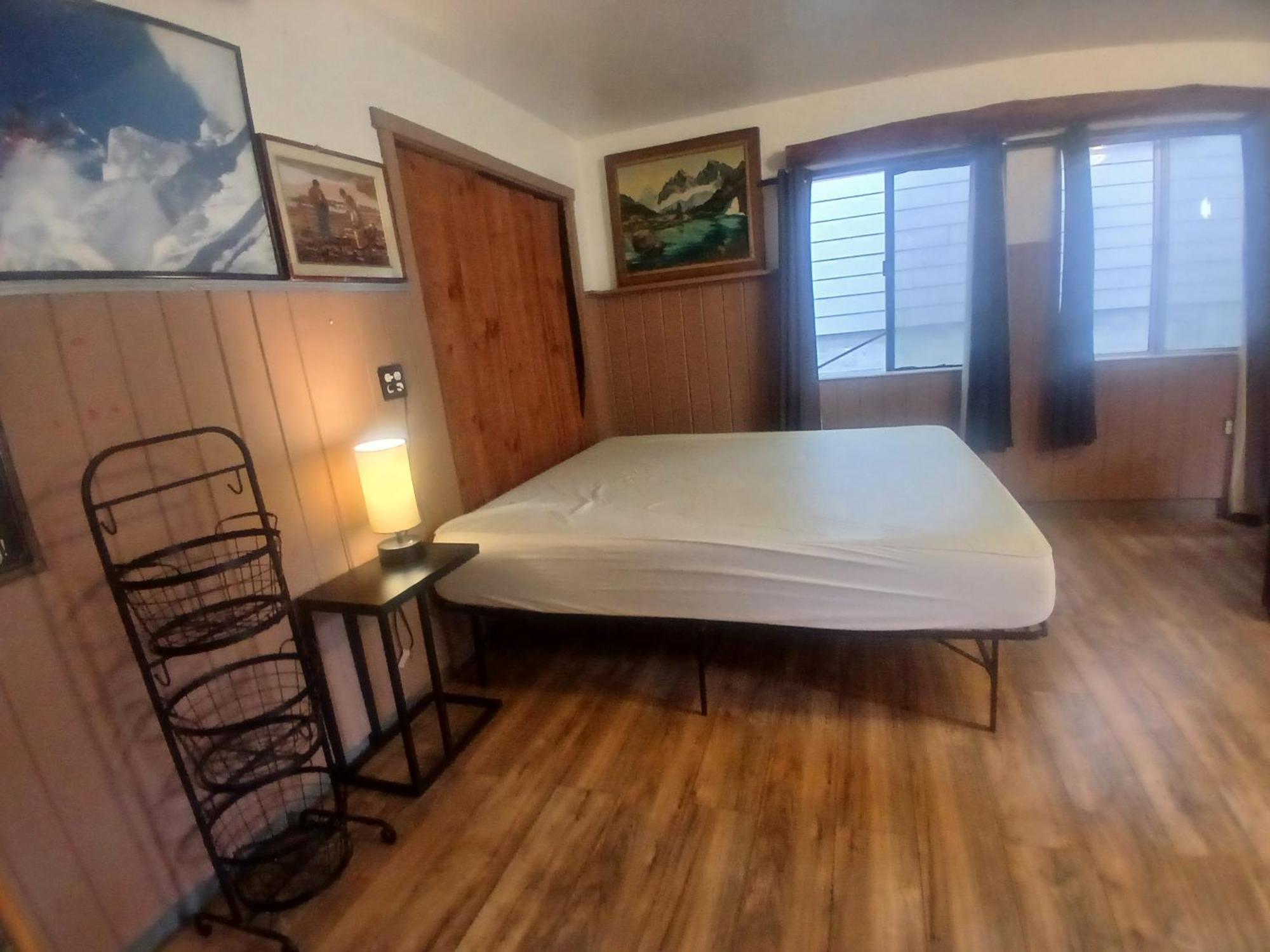 Boulder Bay Cottages Big Bear Lake Buitenkant foto