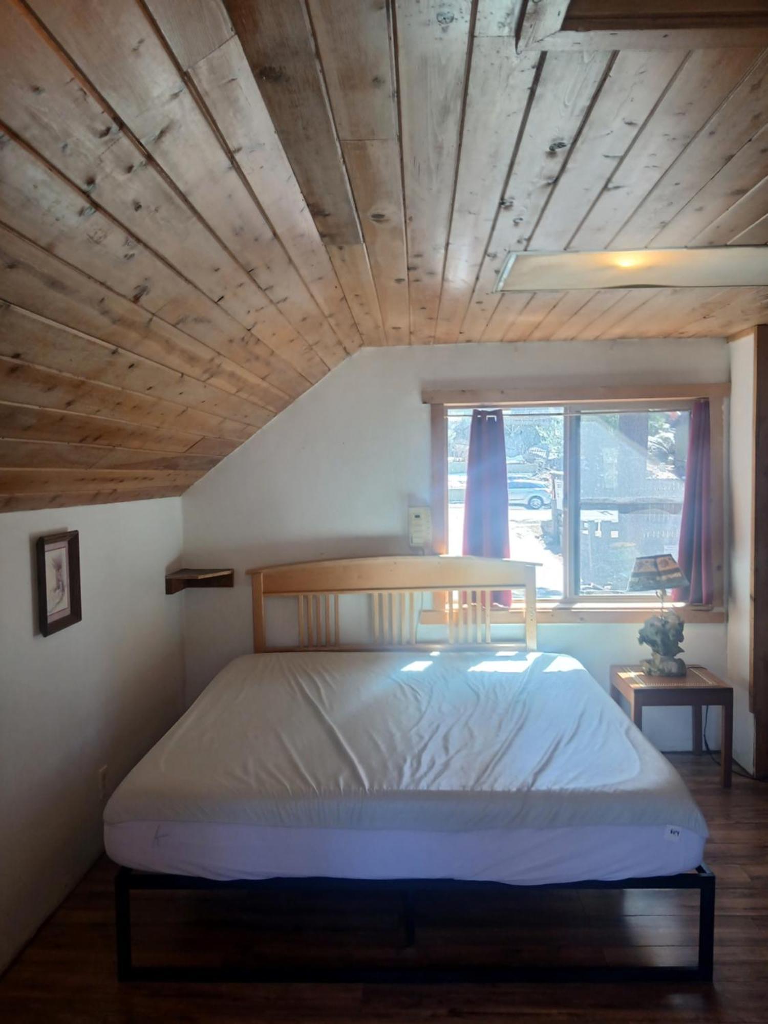 Boulder Bay Cottages Big Bear Lake Buitenkant foto